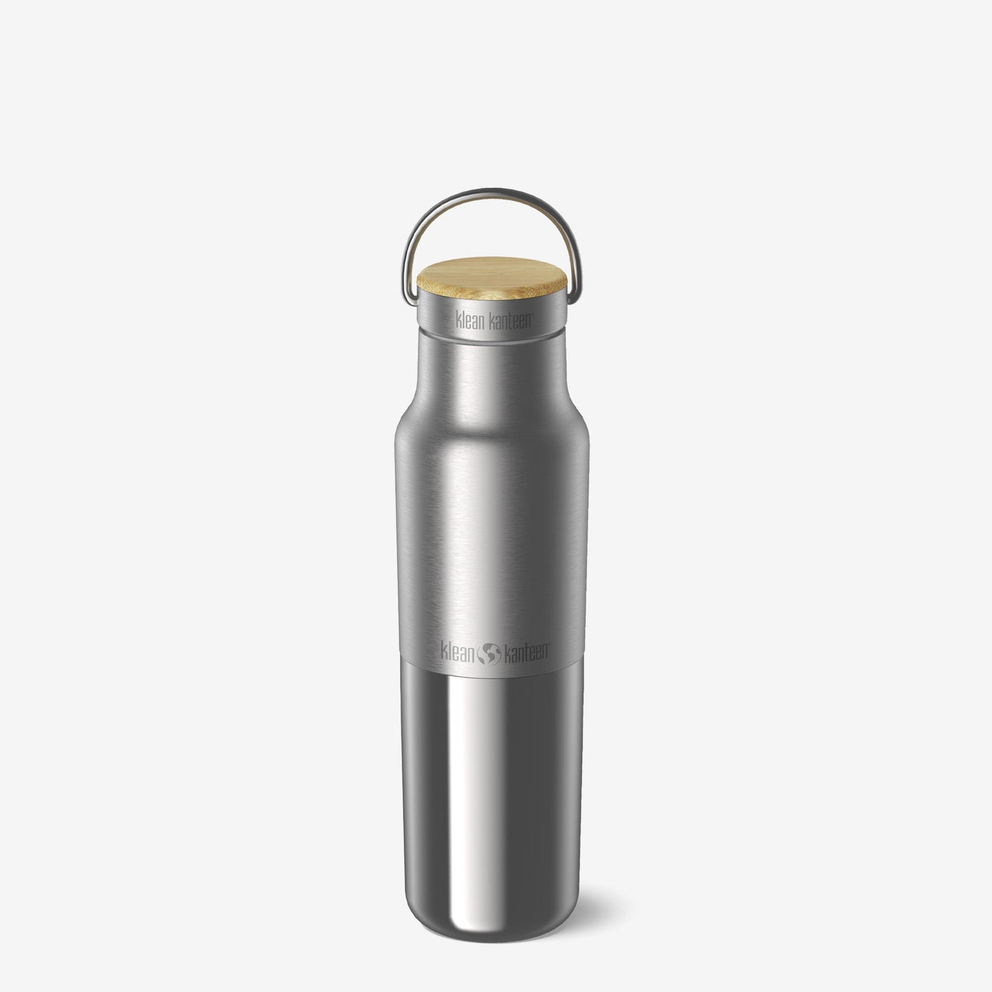 12oz-rise-reflect-with-bamboo-cap-a1 12oz_Rise_Vac_Classic_Reflect.jpg