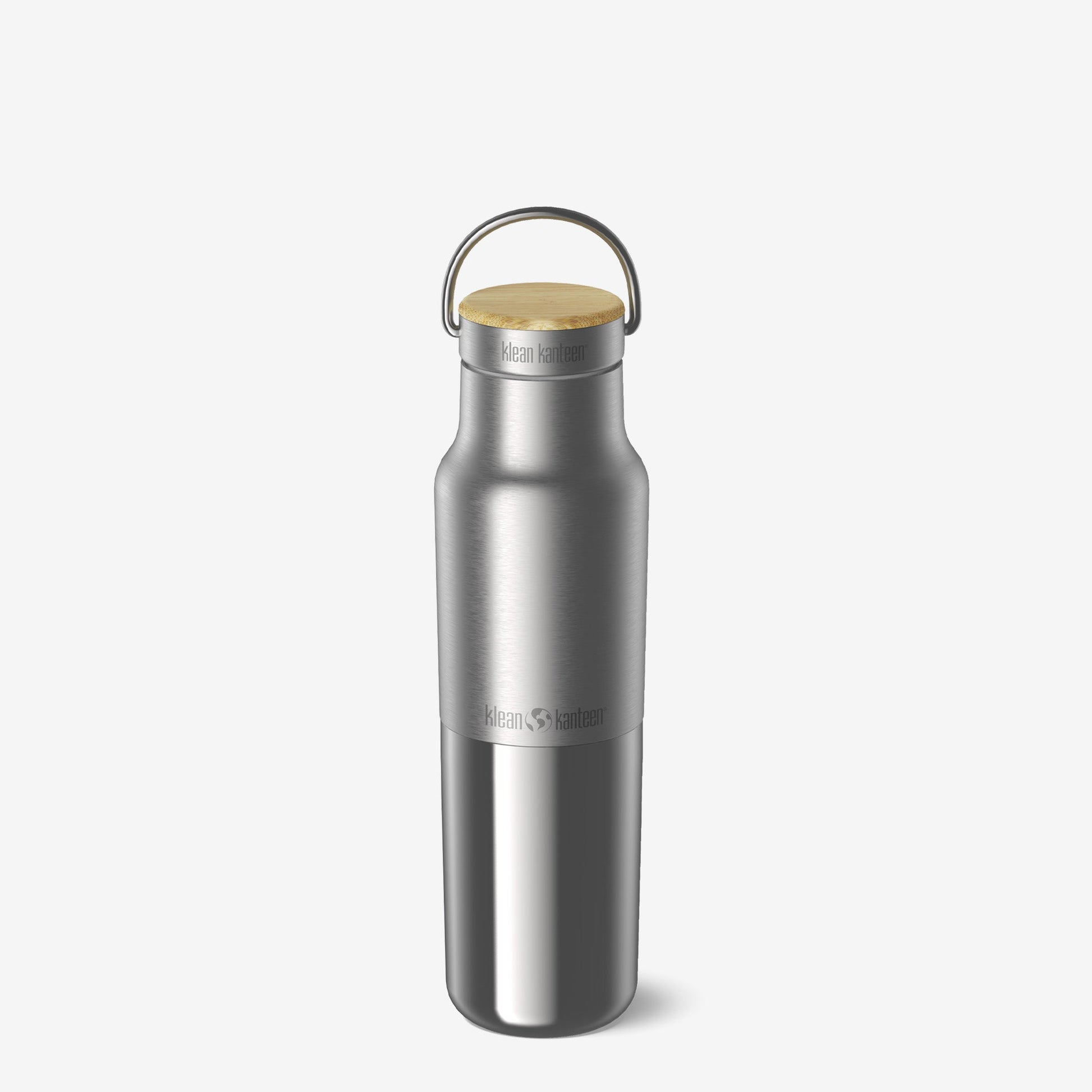 12oz-rise-reflect-with-bamboo-cap-a1 12oz_Rise_Vac_Classic_Reflect.jpg