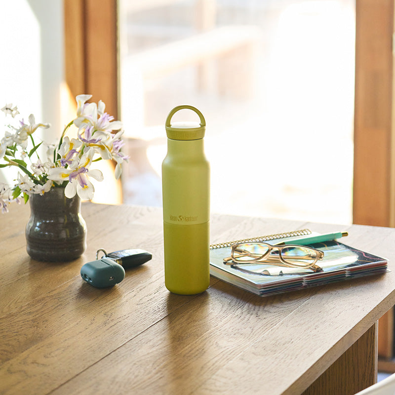 12oz-rise-classic-with-arch-loop-cap-v2 12oz_rise_classic_insulated_acacia_table_square.jpg