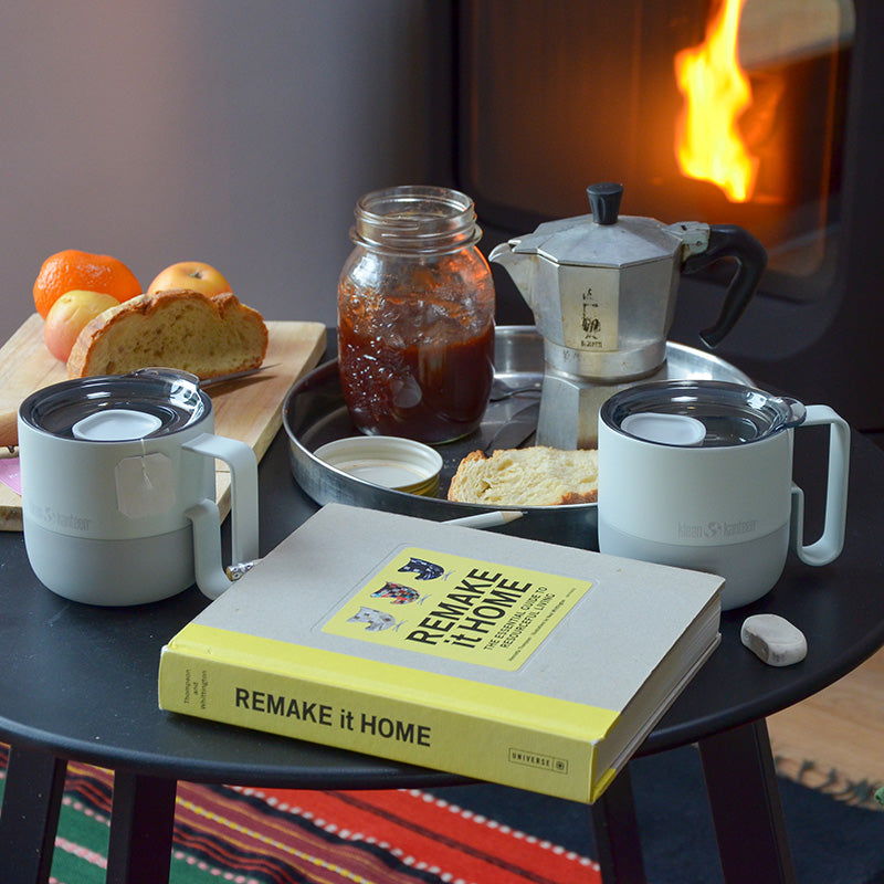 12oz-rise-mug-l9 12oz_rise_coffee_mug_barely_blue_table_woodstove_square.jpg