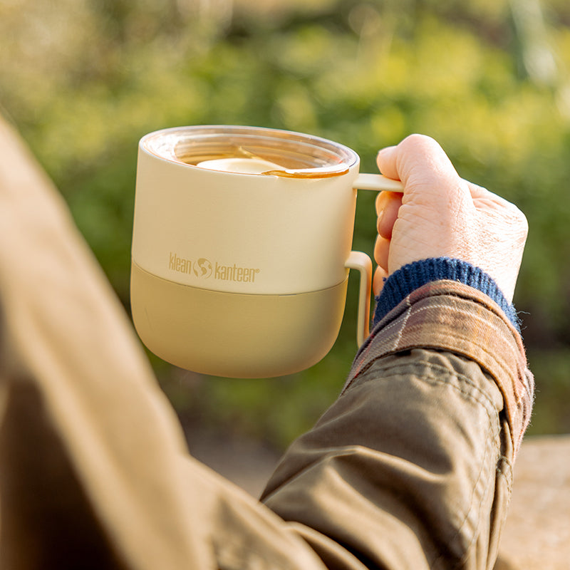 12oz-rise-mug-l9 12oz_rise_coffee_mug_waxyellow_hand_closeup_square.jpg