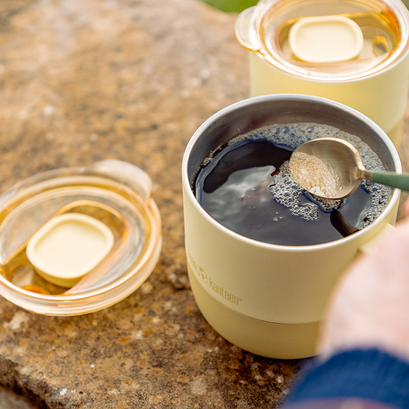 slide-lid-l5 12oz_rise_coffee_mug_waxyellow_stir_lid_square.jpg
