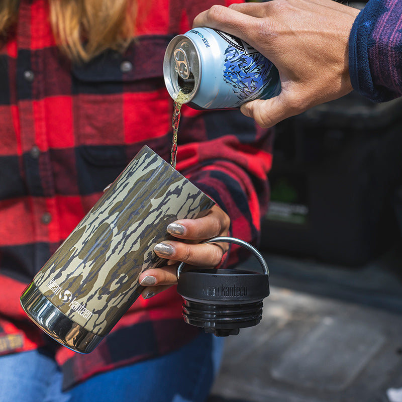 12oz-tkwide-with-cafe-cap-mossy-oak-e9 12oz_tumbler_mossyoak_bottomlands_beer_pour_square.jpg
