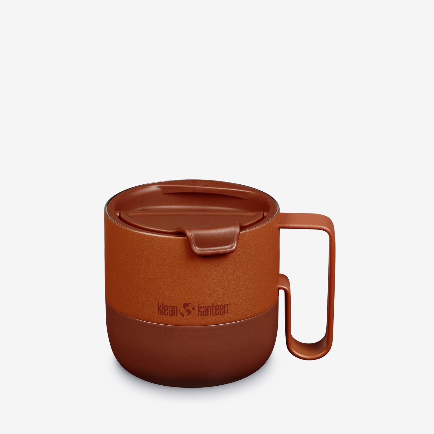 14oz-rise-mug-sale-a0 14oz_Mug_AutumnGlaze.jpg