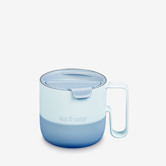 14oz-rise-mug-sale-a0 14oz_Mug_IceBlue.jpg