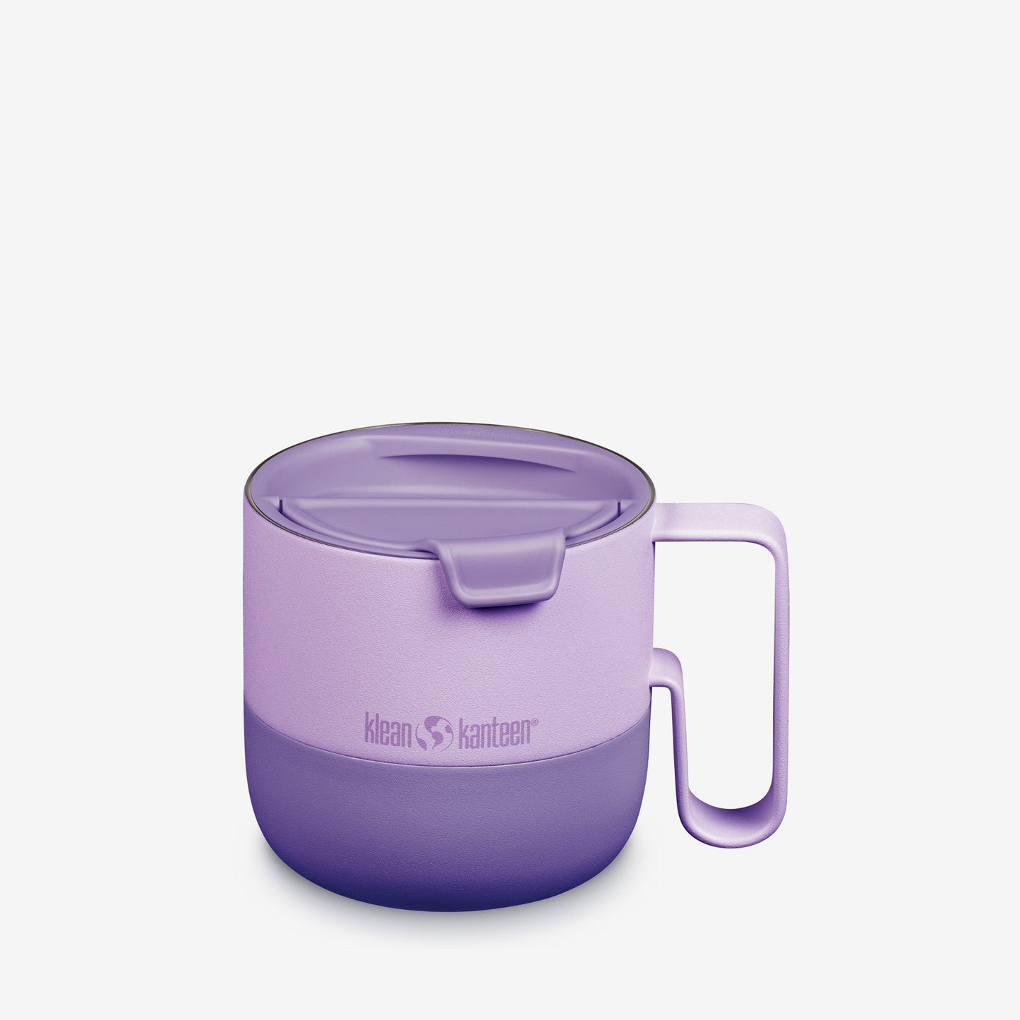14oz-rise-mug-sale-a0 14oz_Mug_OrchidBloom.jpg