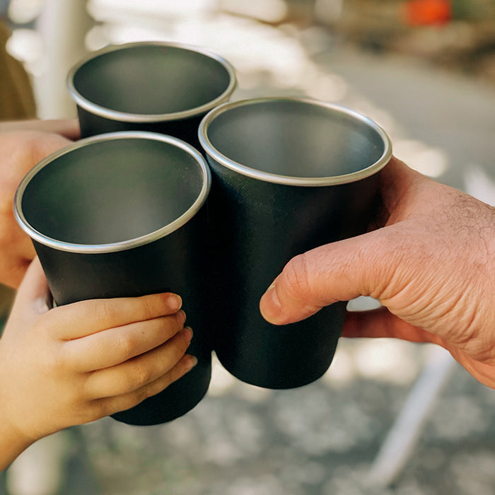 16oz-pint-cup-v2 16ounce_steel_pint_cup_black_4pack_lifestyle_94c6fc4c-80d1-4474-acfc-5e0874356ee4.jpg