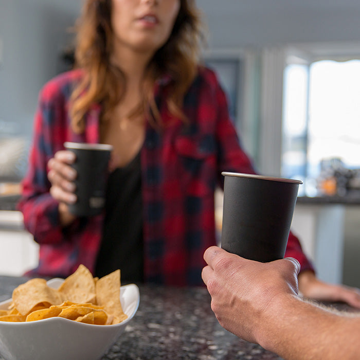 16oz-pint-cup-v2 16ounce_steel_pint_cup_black_party_lifestyle_e7c4b89f-bee2-44df-bb63-bc286febb421.jpg
