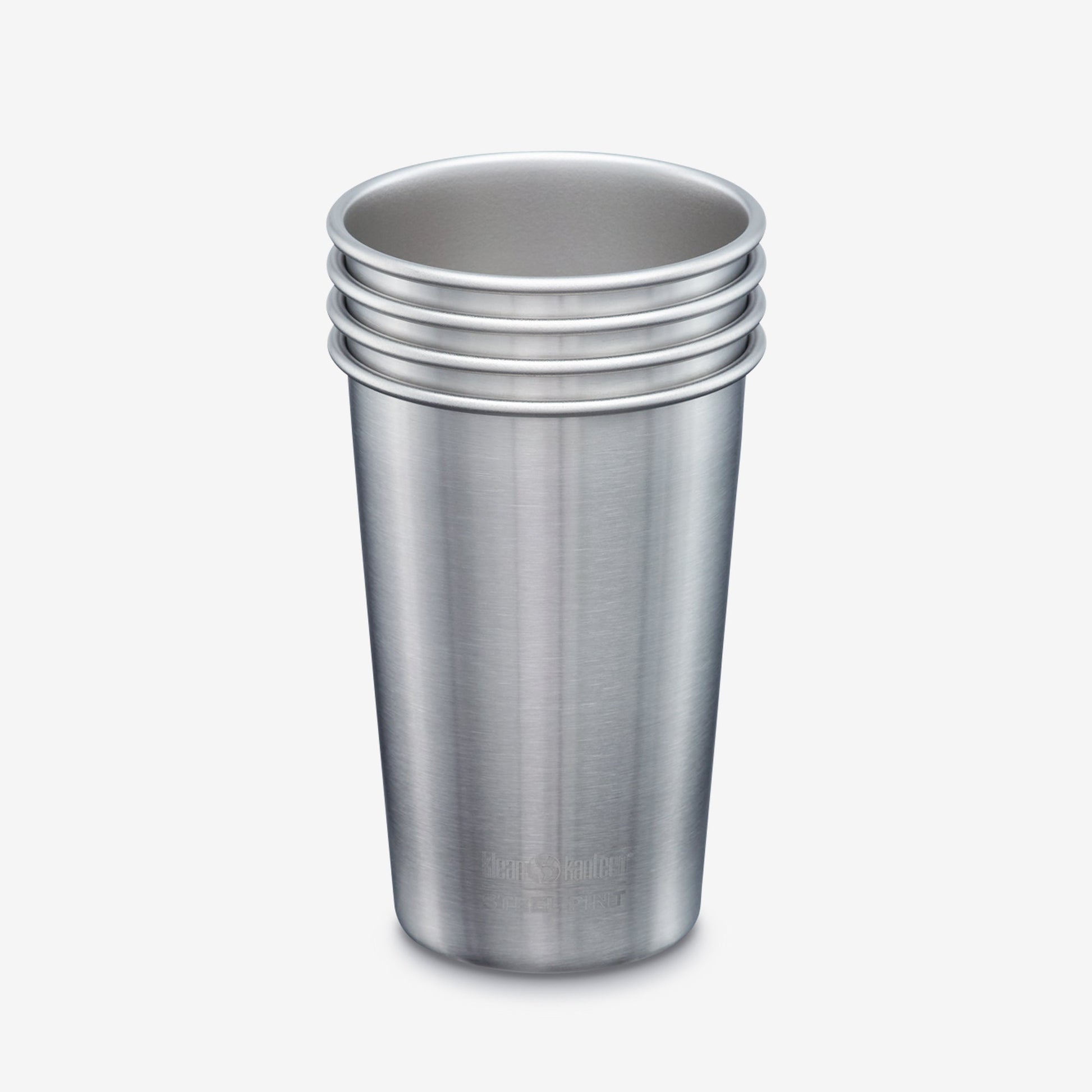 16oz-pint-cup-4-pack-y3 16oz_4Pack.jpg