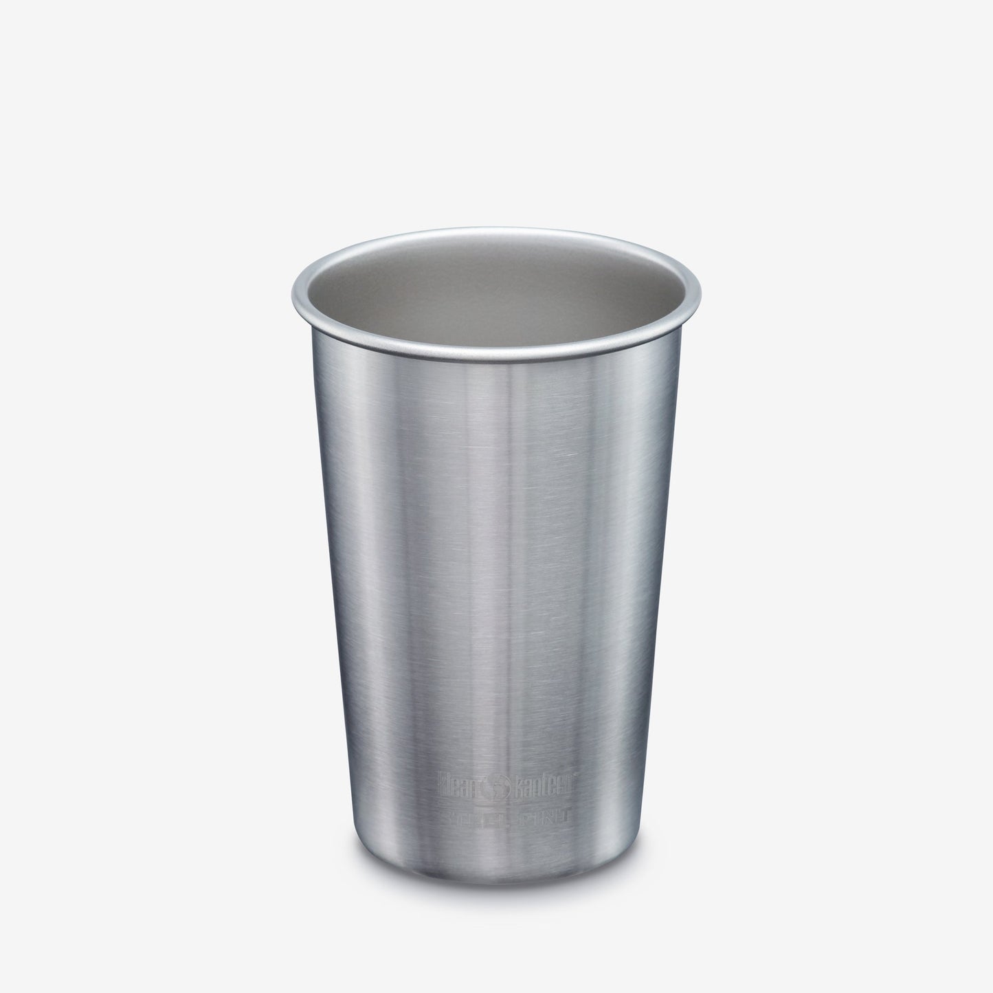 16oz-pint-cup-v2 16oz_Pint.jpg