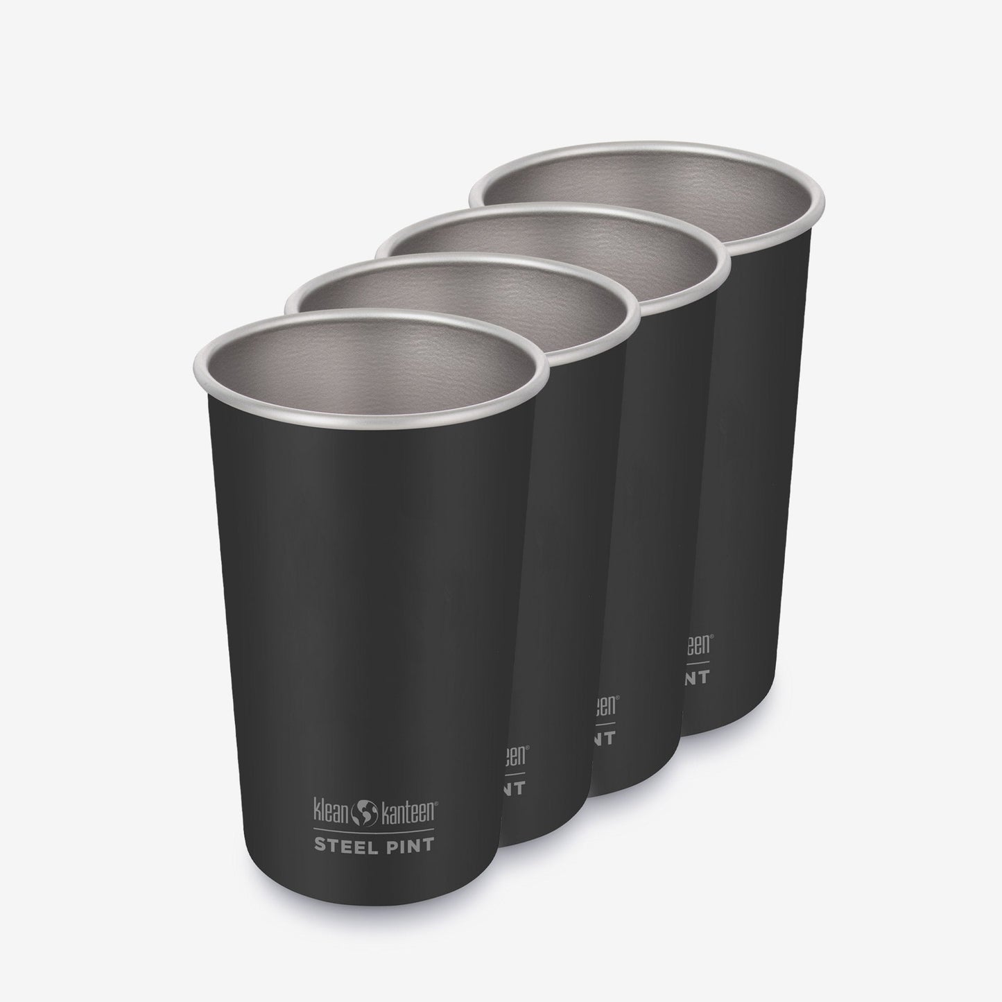 16oz-pint-cup-4-pack-y3 16oz_Pint_4Pack_Black.jpg