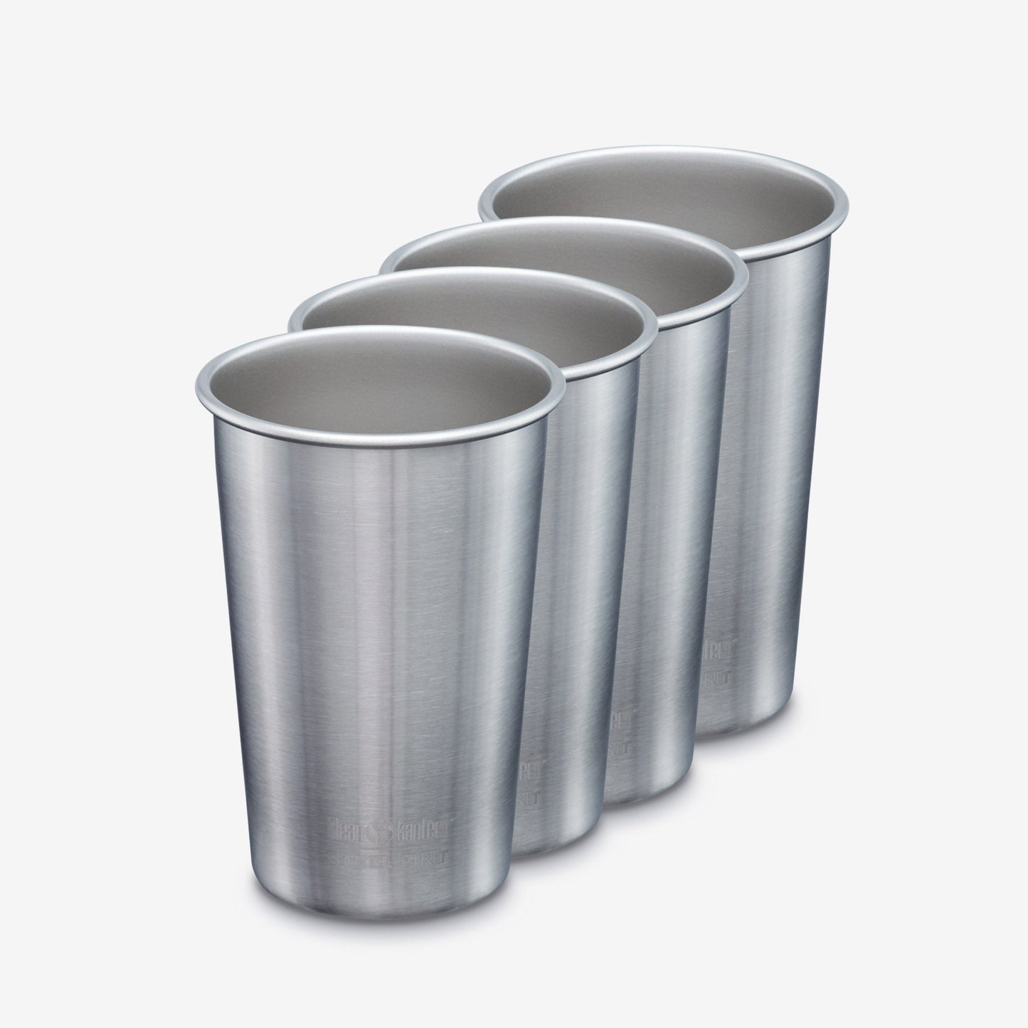 16oz-pint-cup-4-pack-y3 16oz_Pint_4Pack_Brushed.jpg