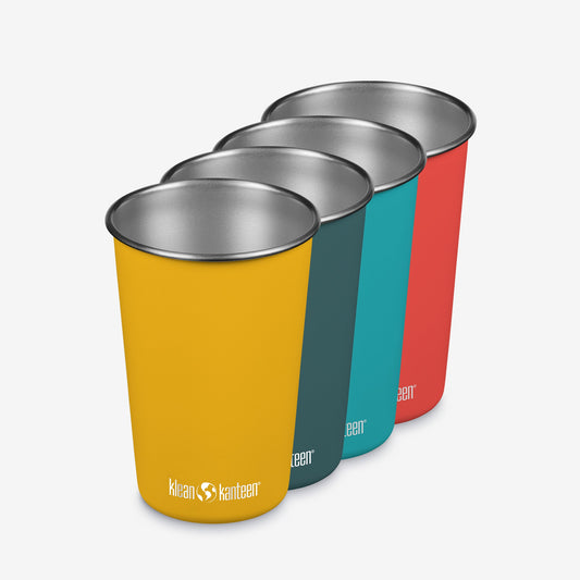 16oz-pint-cup-4-pack-y3 16oz_Pint_4Pack_ES_Evening_Sky_1.jpg