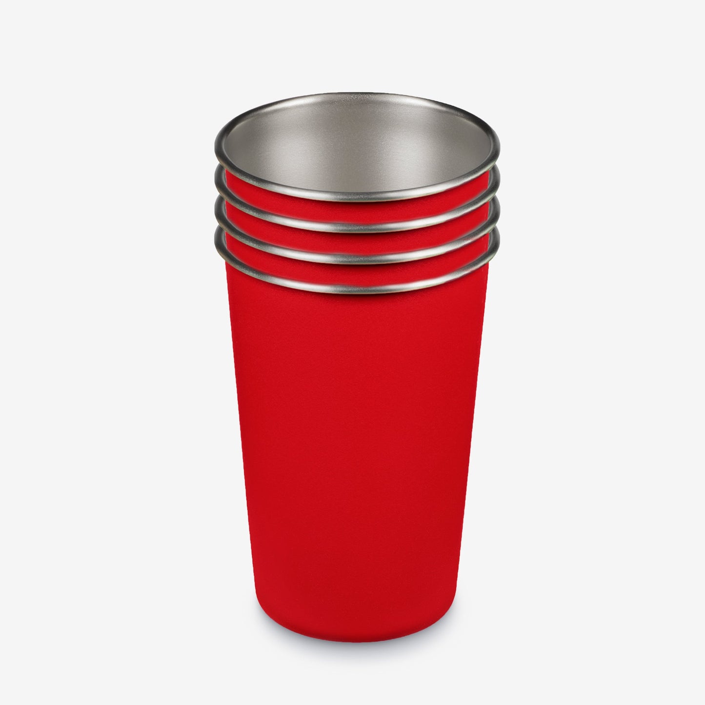 16oz-pint-cup-4-pack-y3 16oz_Pint_4Pack_Red_nested.jpg