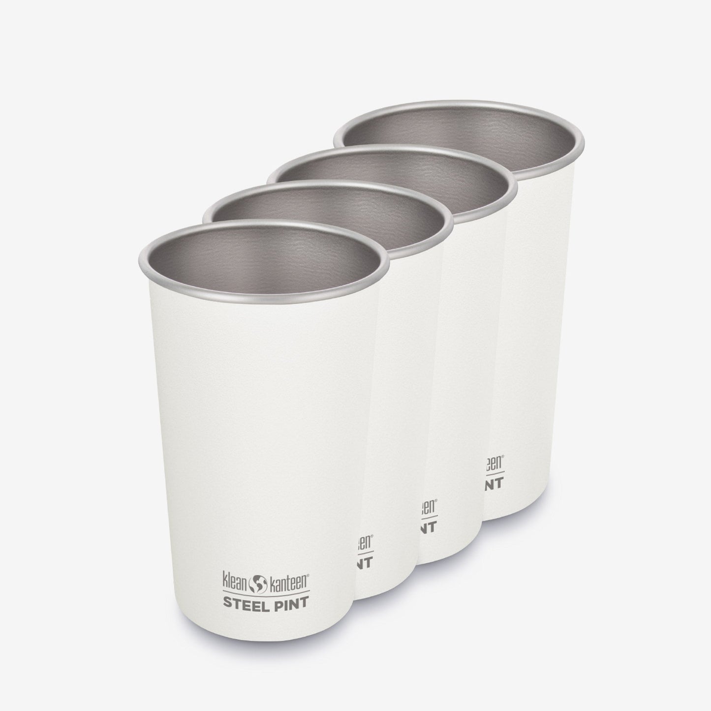 16oz-pint-cup-4-pack-y3 16oz_Pint_4Pack_White.jpg
