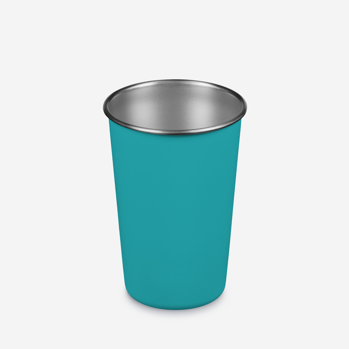 16oz-pint-cup-v2 16oz_Pint_Baltic.png