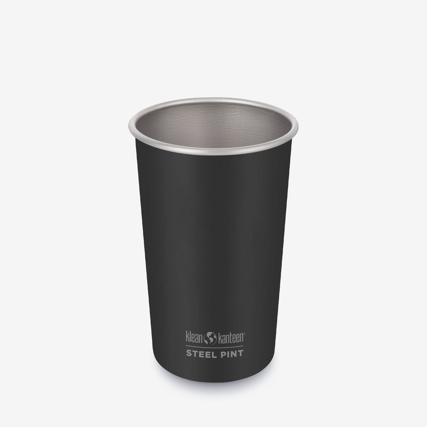 16oz-pint-cup-v2 16oz_Pint_Black.jpg