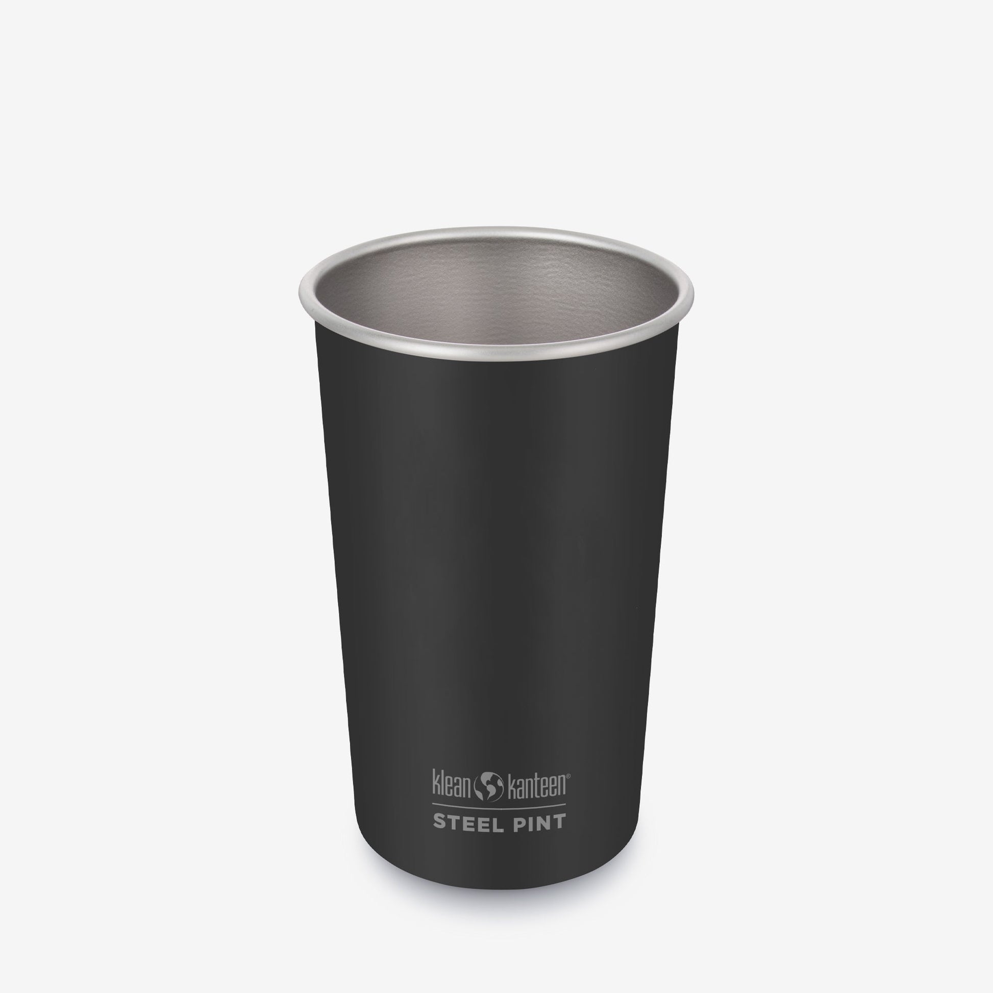 16oz-pint-cup-v2 16oz_Pint_Black.jpg