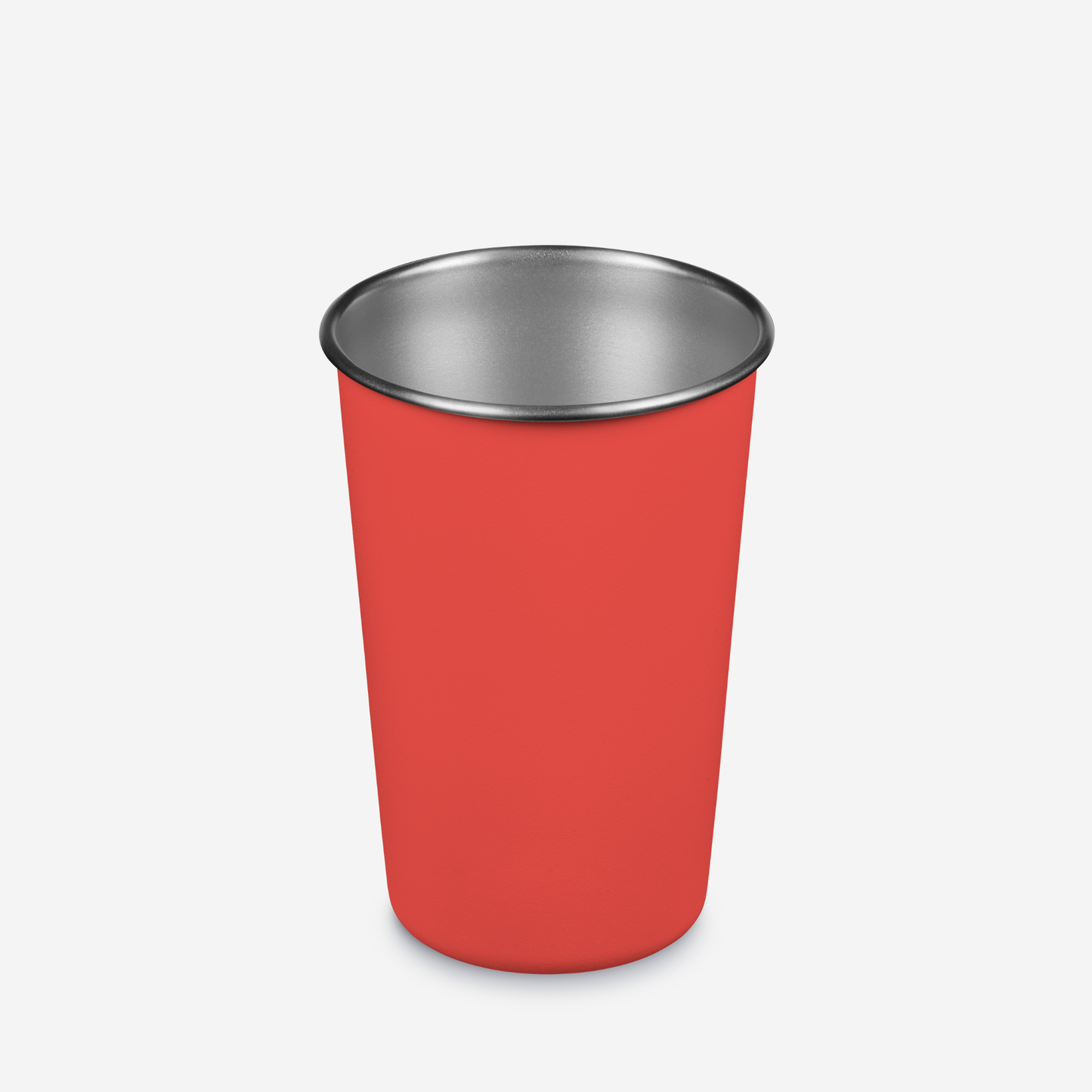 16oz-pint-cup-v2 16oz_Pint_Grenadine.png
