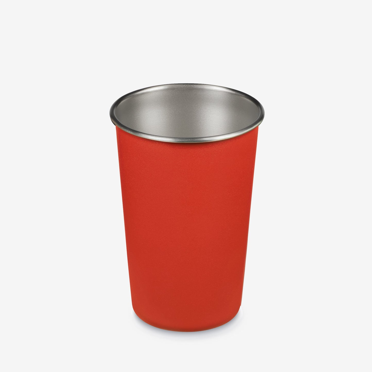 16oz-pint-cup-v2 16oz_Pint_Red.jpg