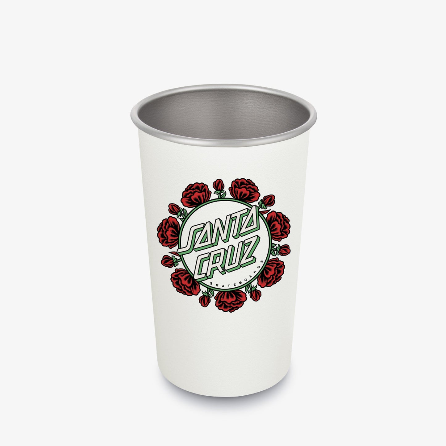 16oz-pint-cup-santa-cruz-i2 16oz_Pint_SantaCruz_RingRose.jpg