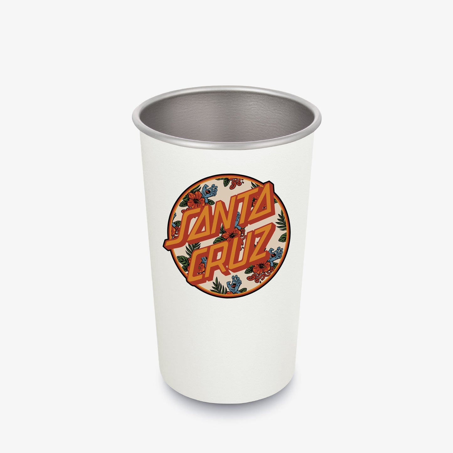 16oz-pint-cup-santa-cruz-i2 16oz_Pint_SantaCruz_VacationDot.jpg