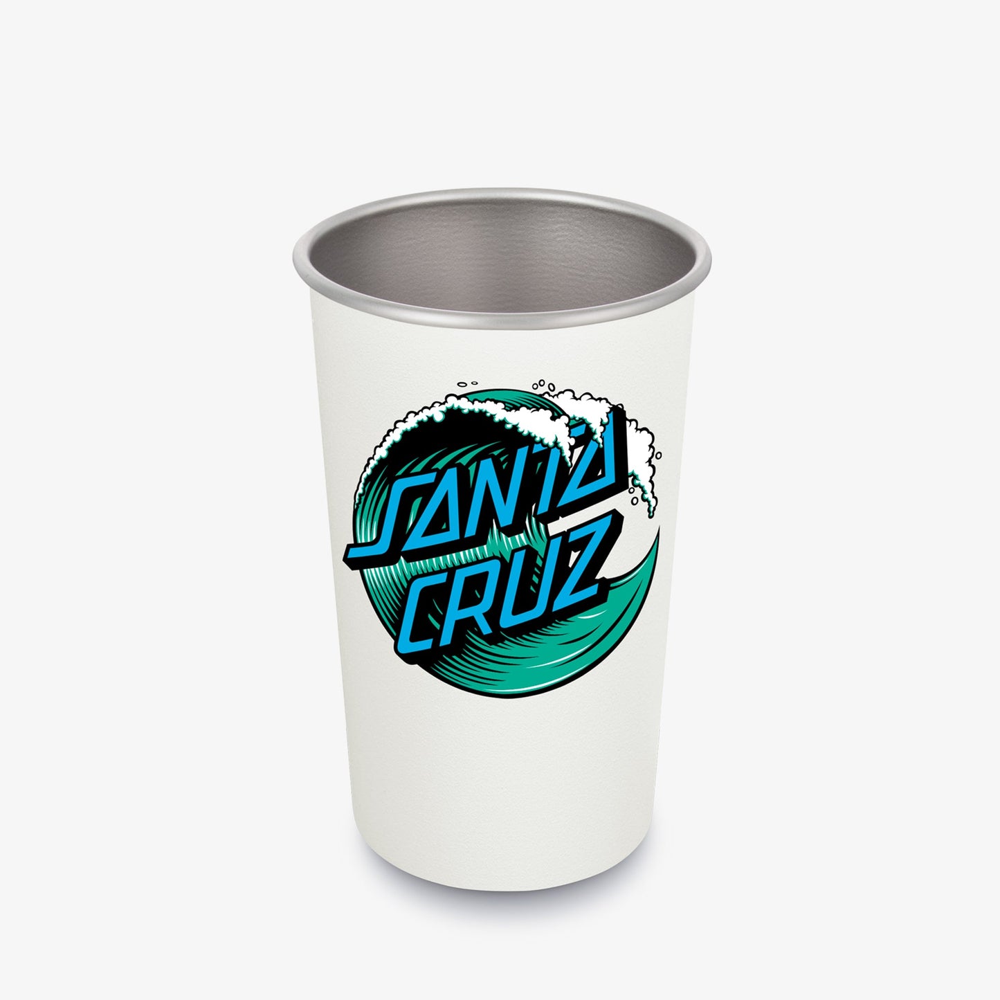 16oz-pint-cup-santa-cruz-i2 16oz_Pint_SantaCruz_WaveDot.jpg