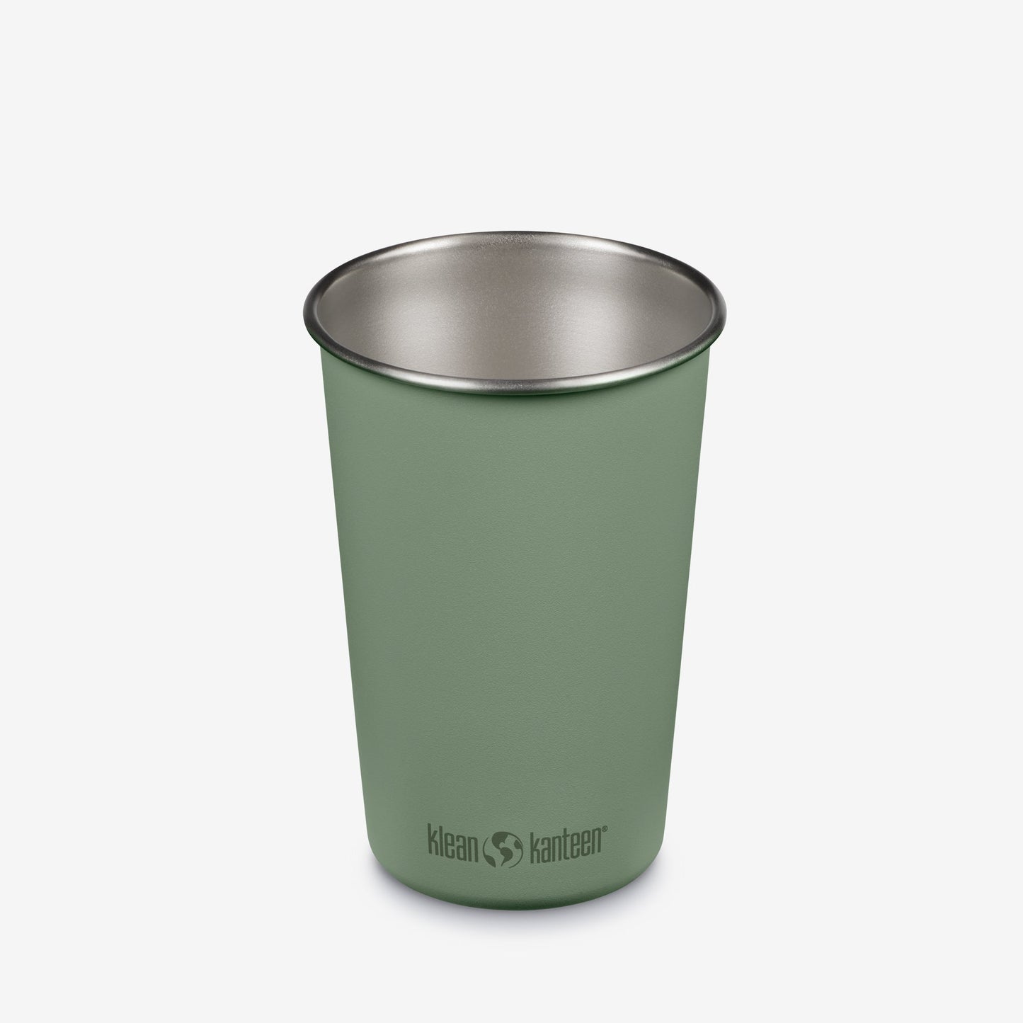 16oz-pint-cup-v2 16oz_Pint_SeaSpray.jpg