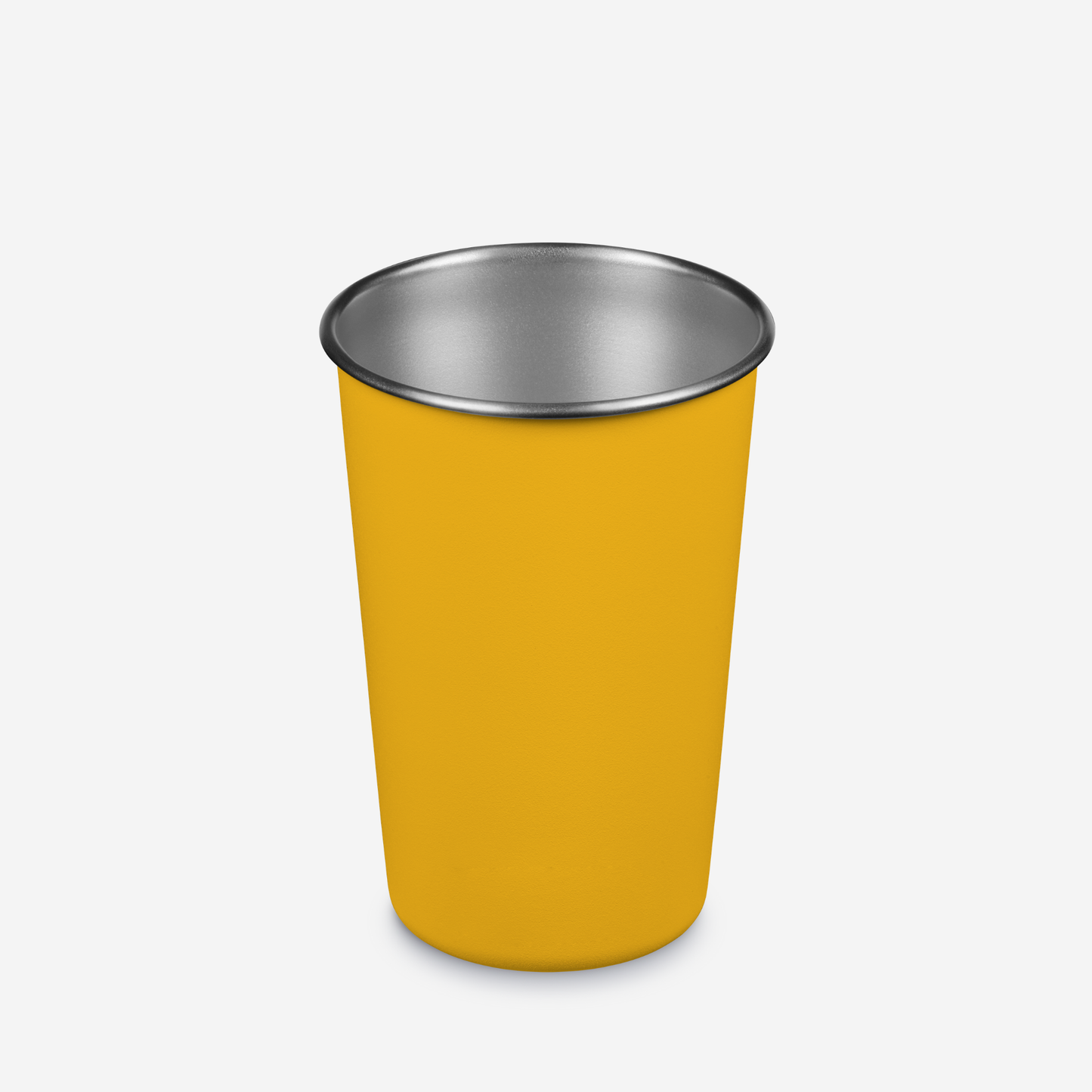 16oz-pint-cup-v2 16oz_Pint_Symphonic_Sunset.png