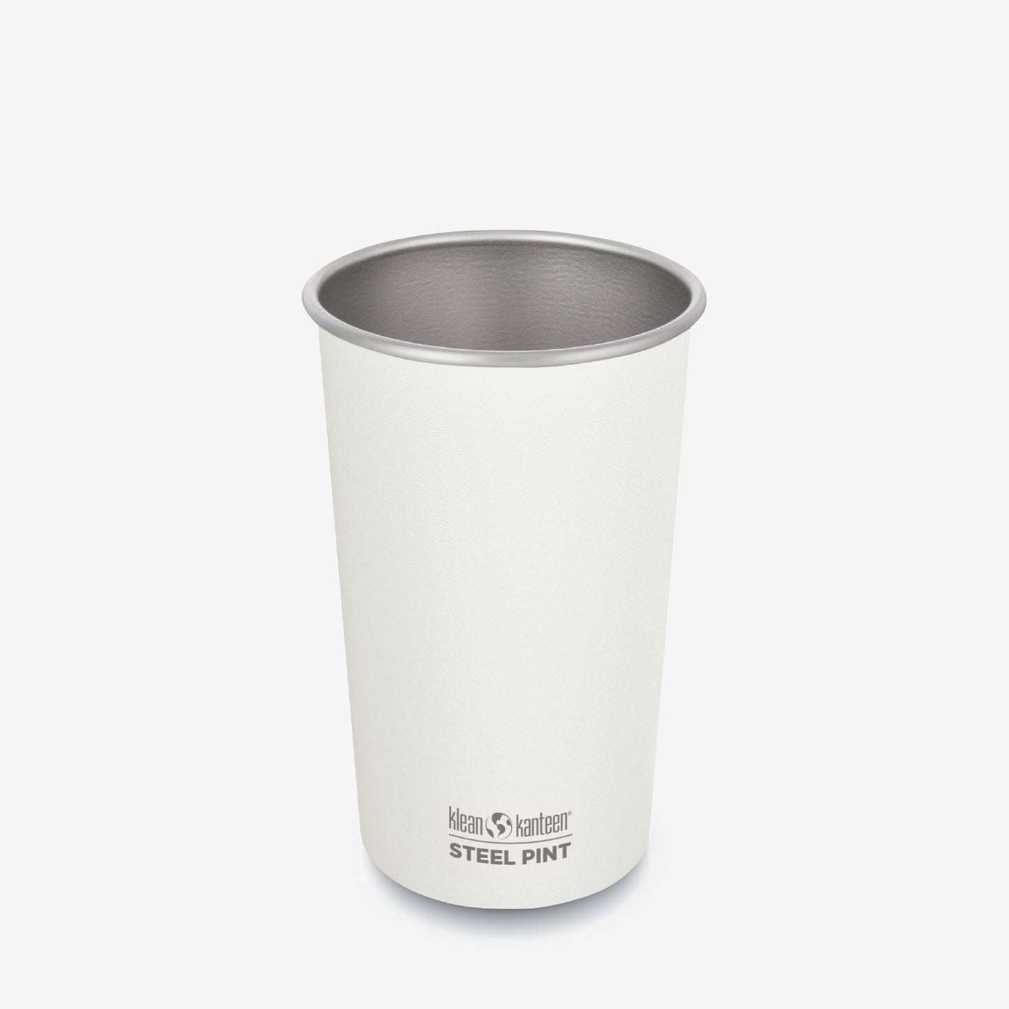 16oz-pint-cup-v2 16oz_Pint_White.jpg