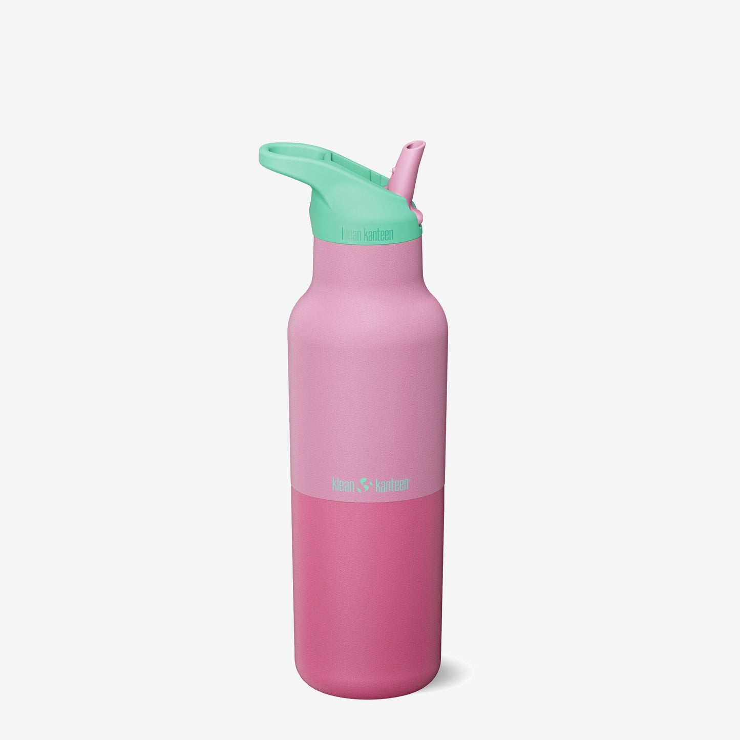16oz-rise-classic-with-flip-seal-sport-cap-v7 16oz_Rise_Classic_CARK_Cashmere_Rose_Kaleidoscope.jpg