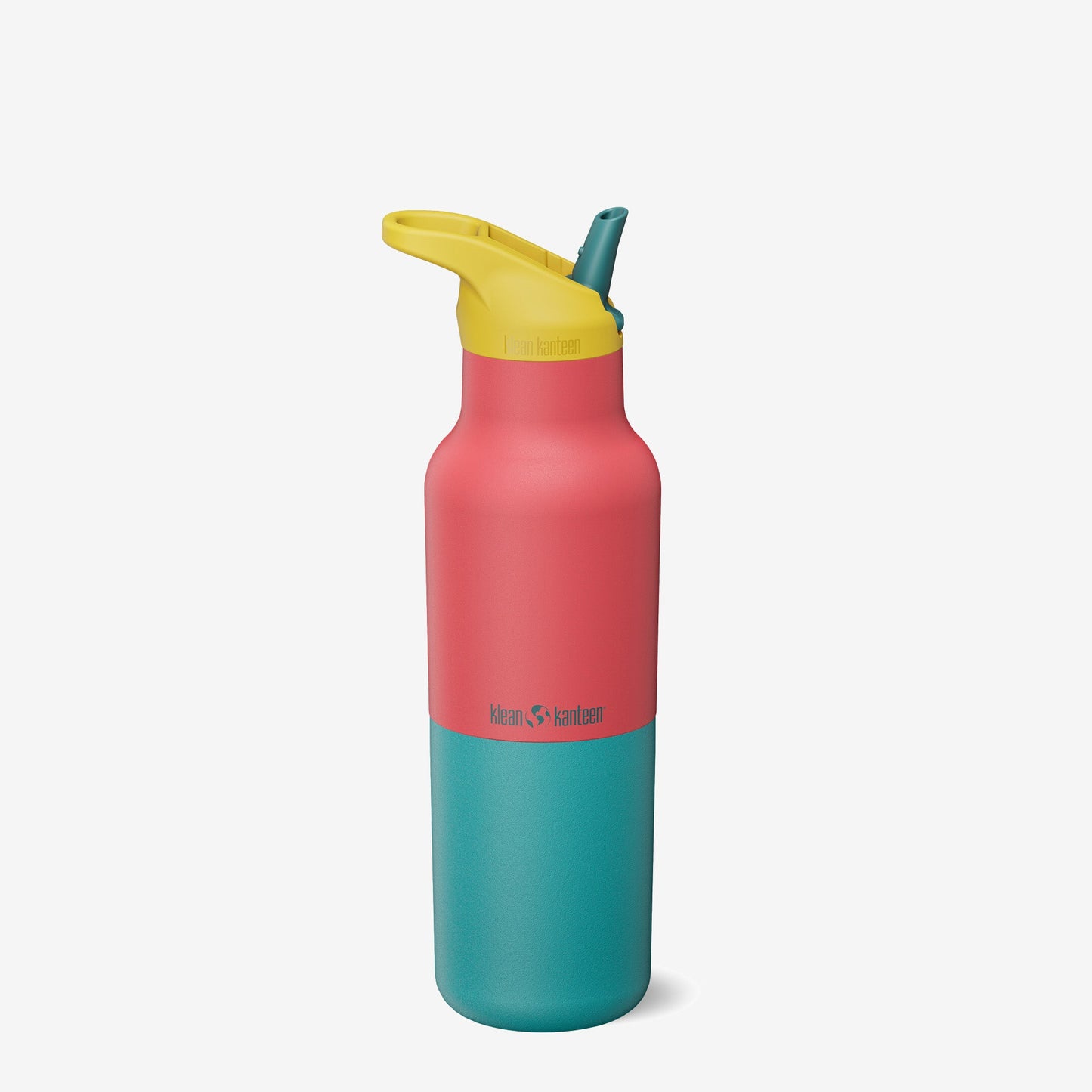 16oz-rise-classic-with-flip-seal-sport-cap-v7 16oz_Rise_Classic_CAYK_Cayenne_Kaleidoscope.jpg