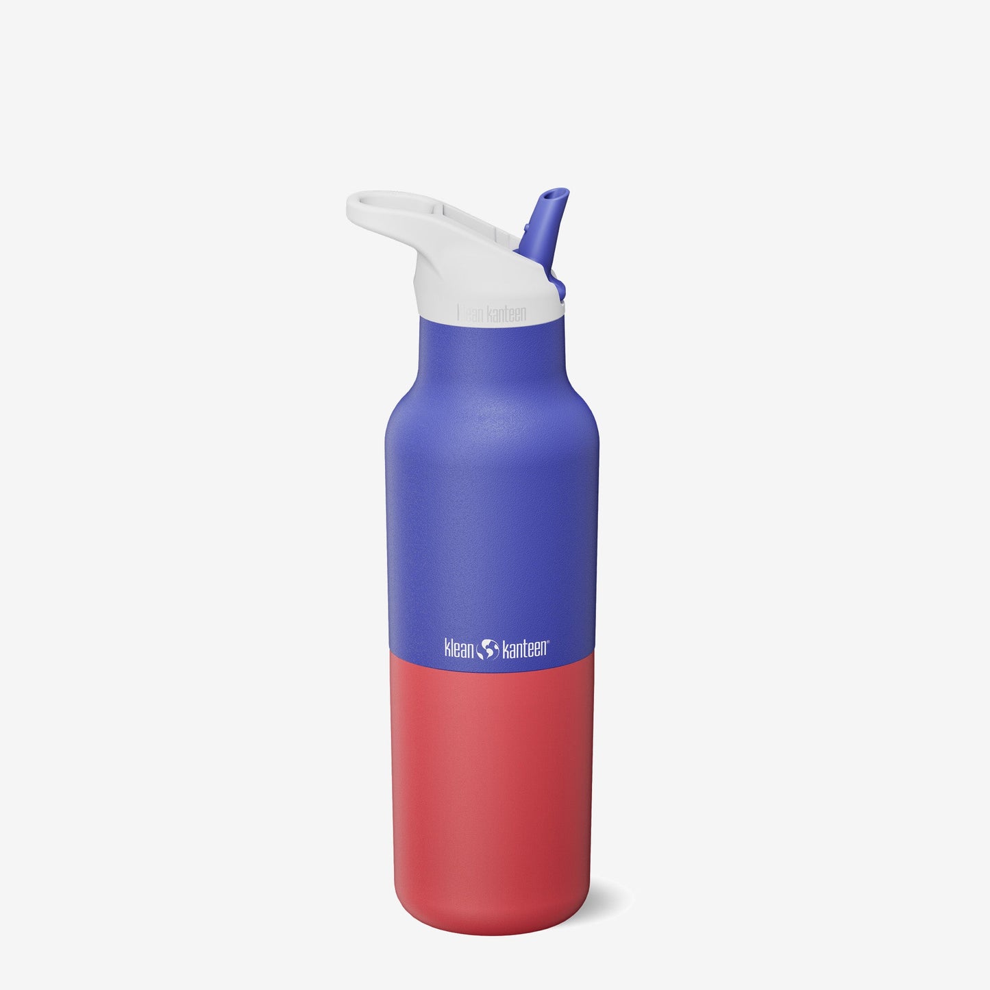 16oz-rise-classic-with-flip-seal-sport-cap-v7 16oz_Rise_Classic_DABK_Dazzling_Blue_Kaleidoscope_a2414f2b-4a43-4e89-a314-d4b8c535e0ca.jpg