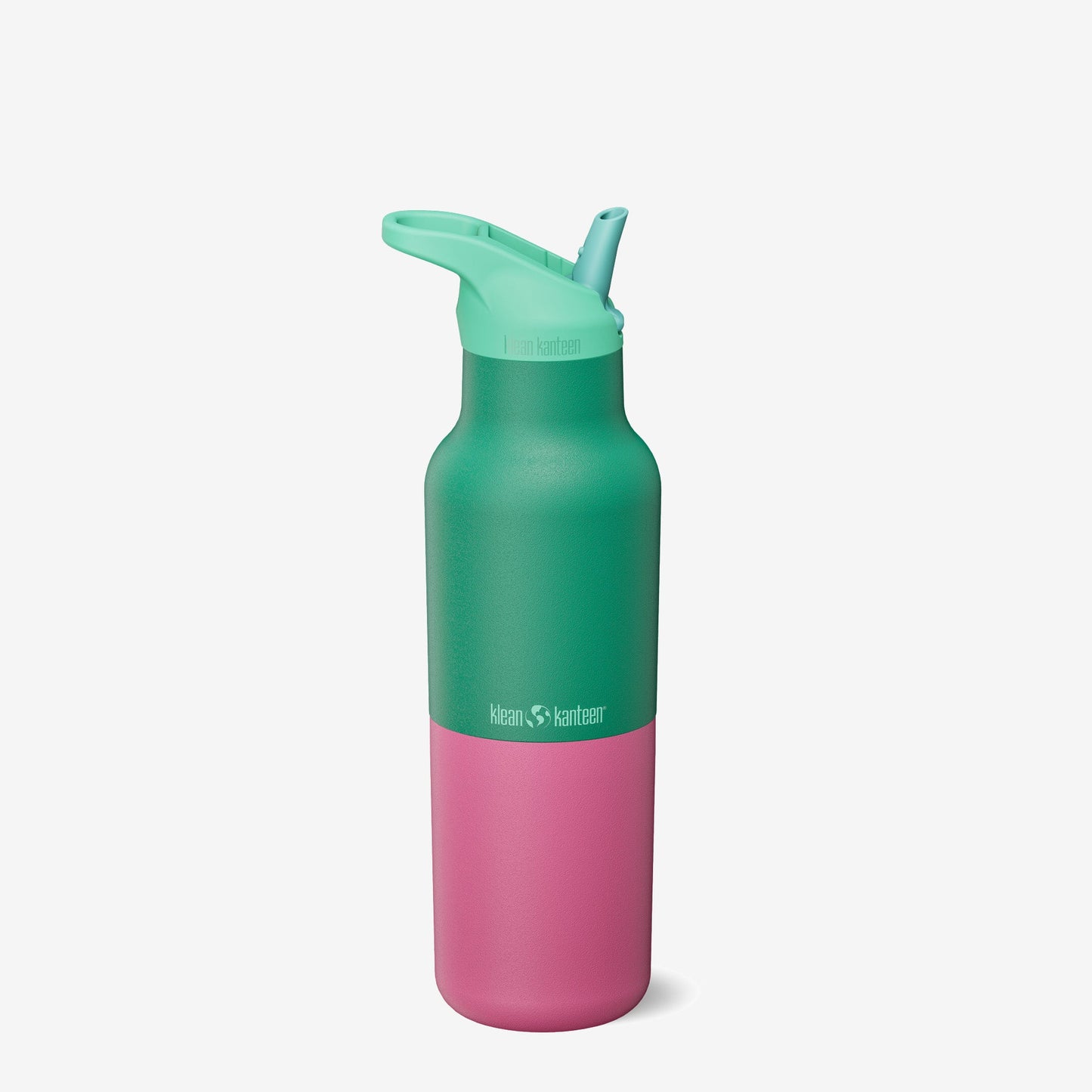 16oz-rise-classic-with-flip-seal-sport-cap-v7 16oz_Rise_Classic_PARK_Parakeet_Kaleidoscope.jpg