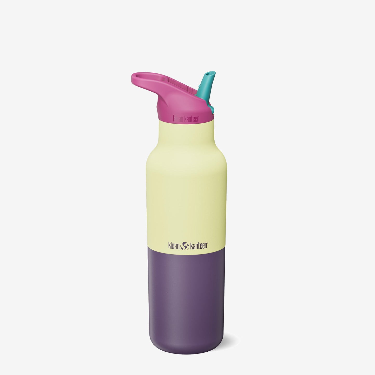 16oz-rise-classic-with-flip-seal-sport-cap-v7 16oz_Rise_Classic_WYK_Wax_Yellow_Kaleidoscope.jpg