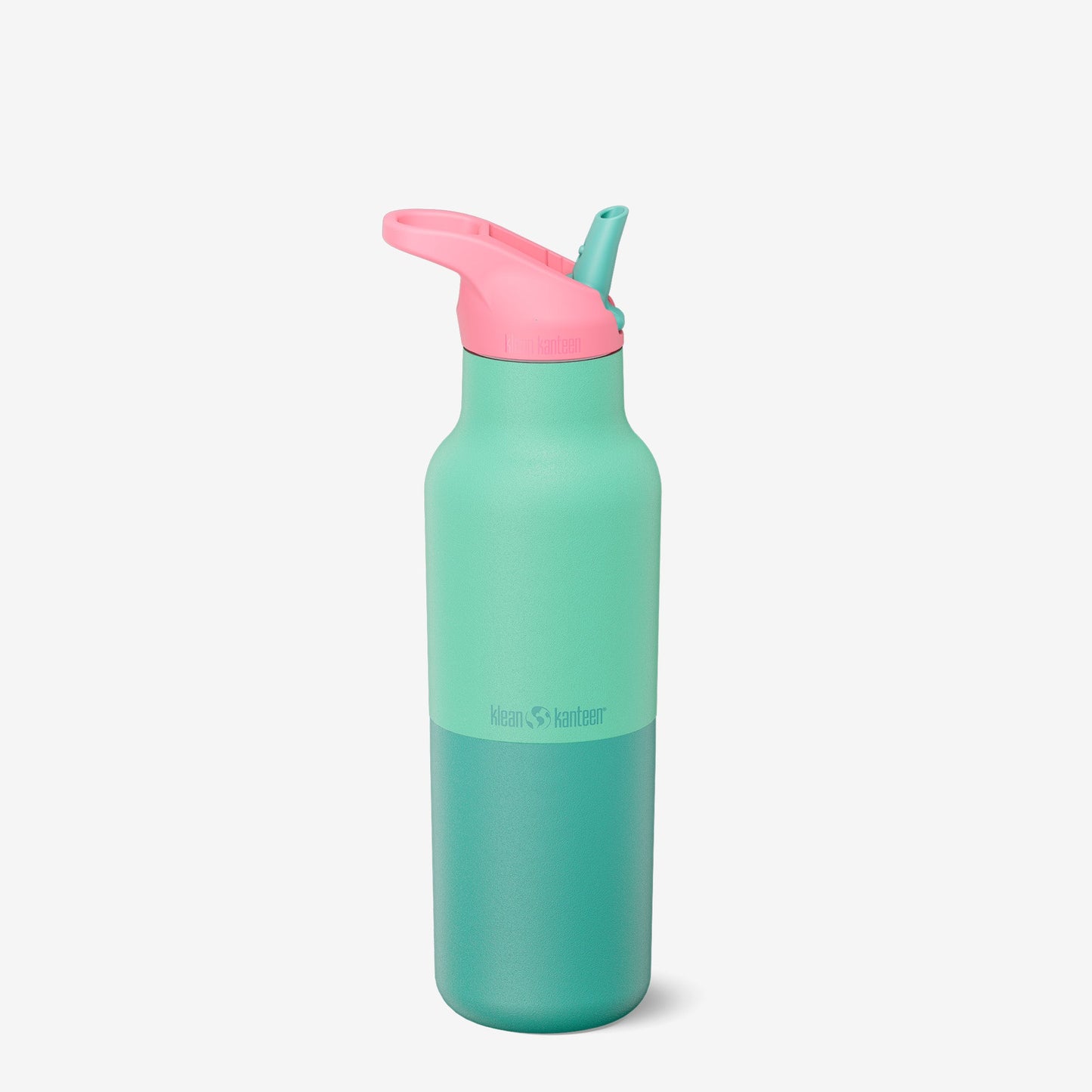 16oz-rise-classic-with-flip-seal-sport-cap-v7 16oz_Rise_Vac_Classic_Bay_Kaleidoscope.jpg