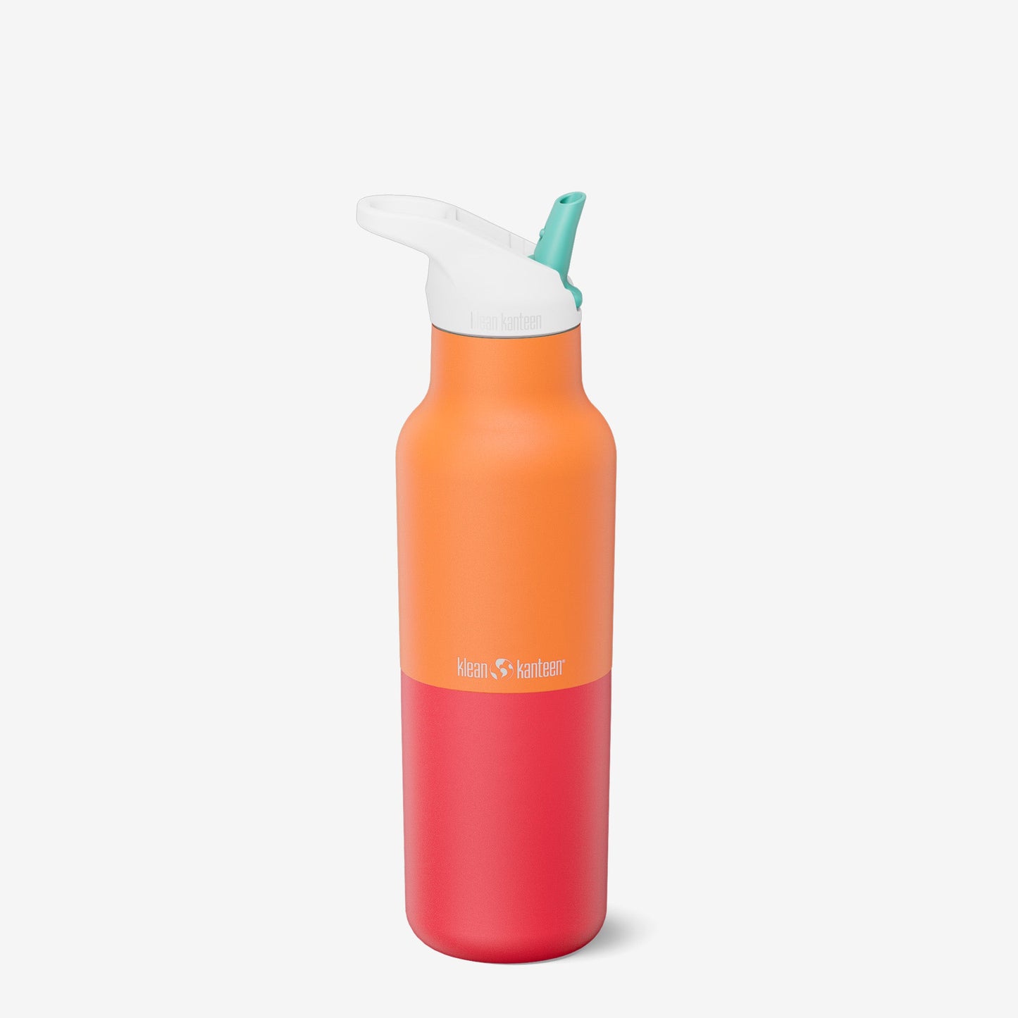 16oz-rise-classic-with-flip-seal-sport-cap-v7 16oz_Rise_Vac_Classic_Marigold_Kaleidoscope.jpg