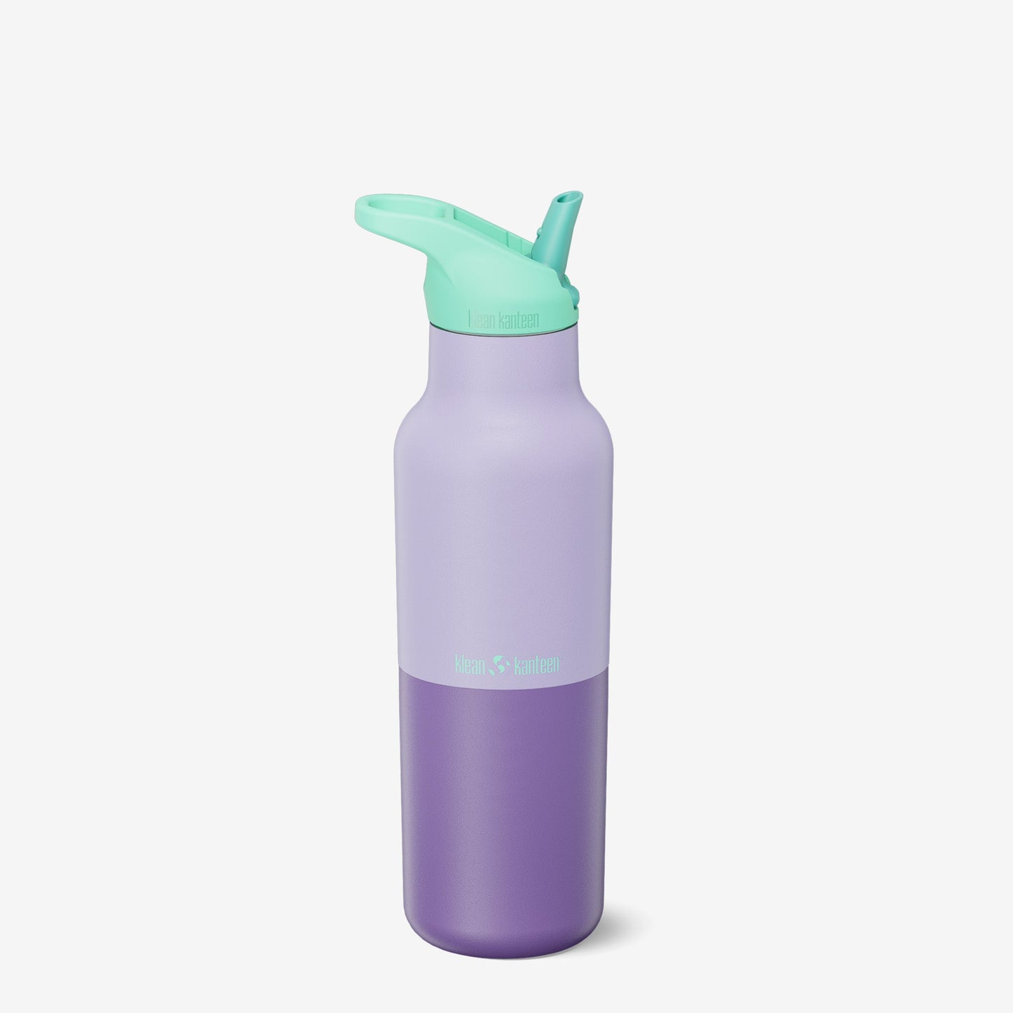16oz-rise-classic-with-flip-seal-sport-cap-v7 16oz_Rise_Vac_Classic_Orchid_Kaleidoscope.jpg