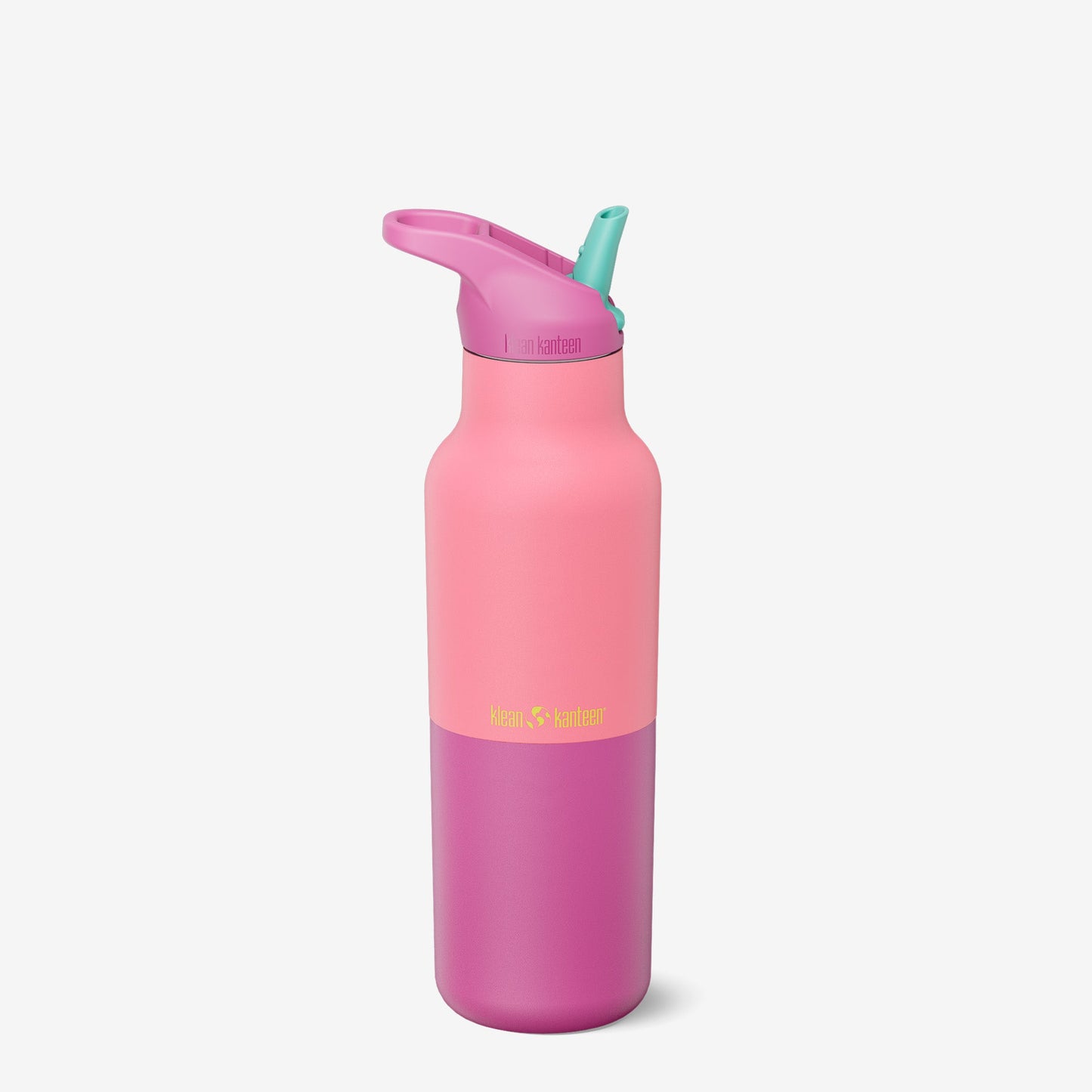 16oz-rise-classic-with-flip-seal-sport-cap-v7 16oz_Rise_Vac_Classic_Pink_Lemonade_Kaleidoscope.jpg