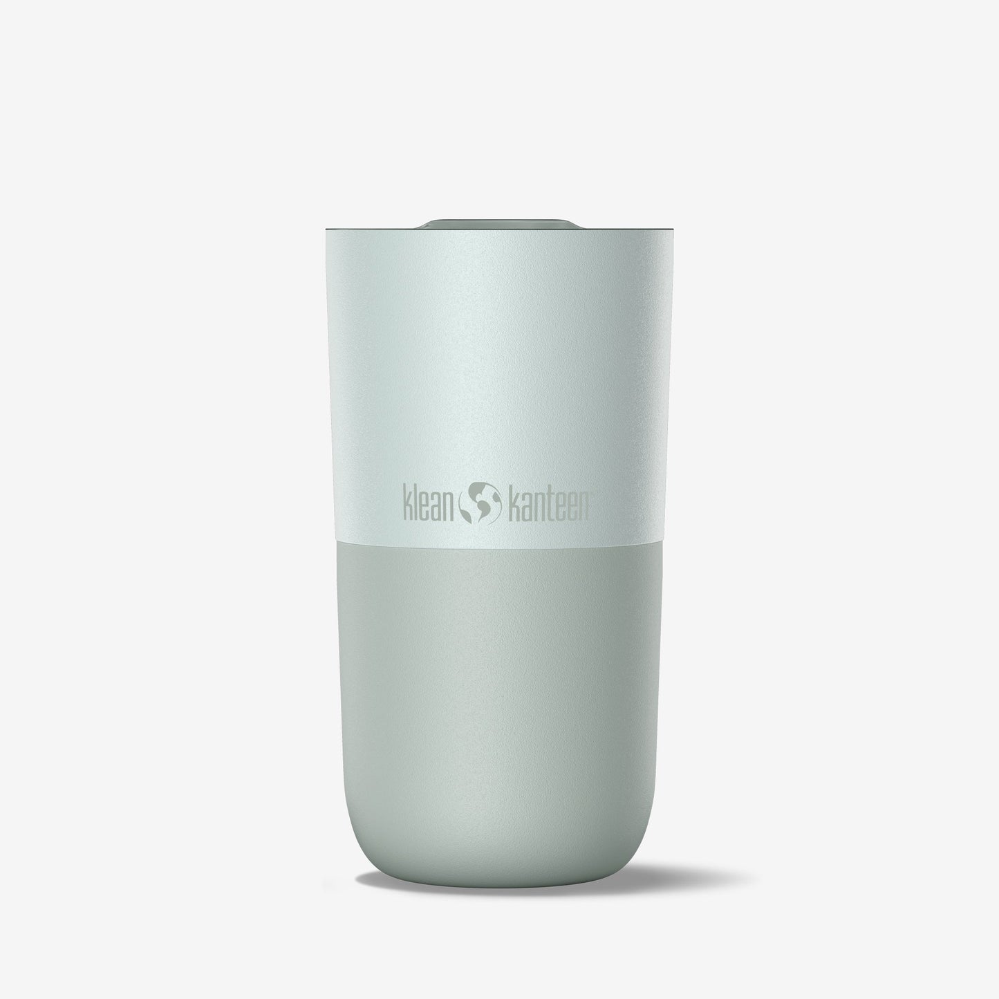 16oz-rise-tumbler-p4 16oz_Tumbler_BarelyBlue_Horiz.jpg