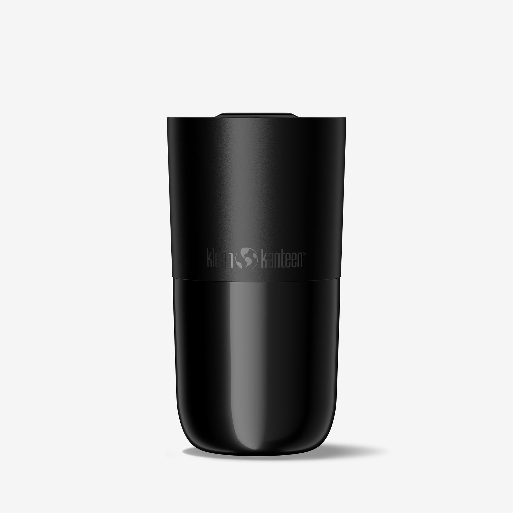 16oz-rise-tumbler-p4 16oz_Tumbler_Black_Horiz.jpg
