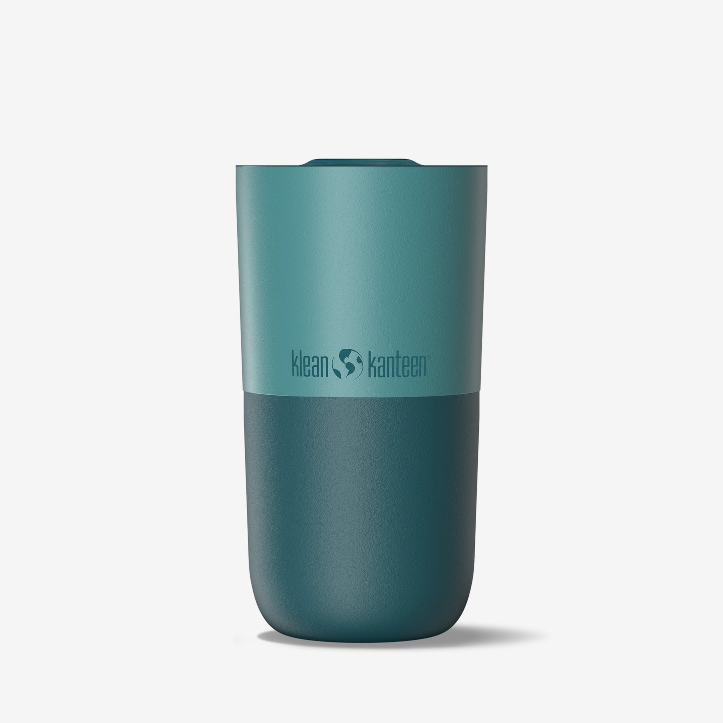 16oz-rise-tumbler-p4 16oz_Tumbler_BrittanyBlue_Horiz.jpg