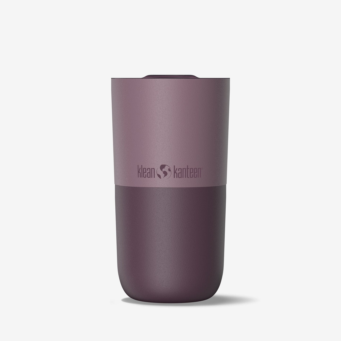 16oz-rise-tumbler-p4 16oz_Tumbler_DustyOrchid_Horiz.jpg