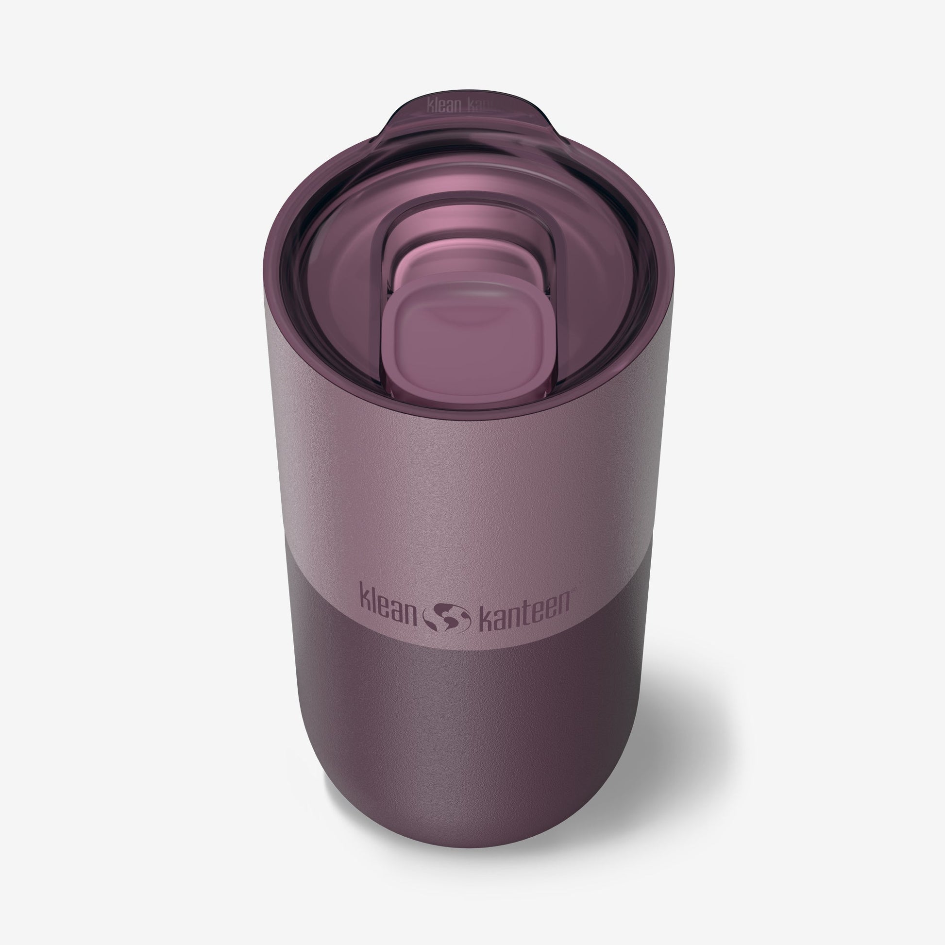 16oz-rise-tumbler-p4 16oz_Tumbler_DustyOrchid_TopAngle.jpg