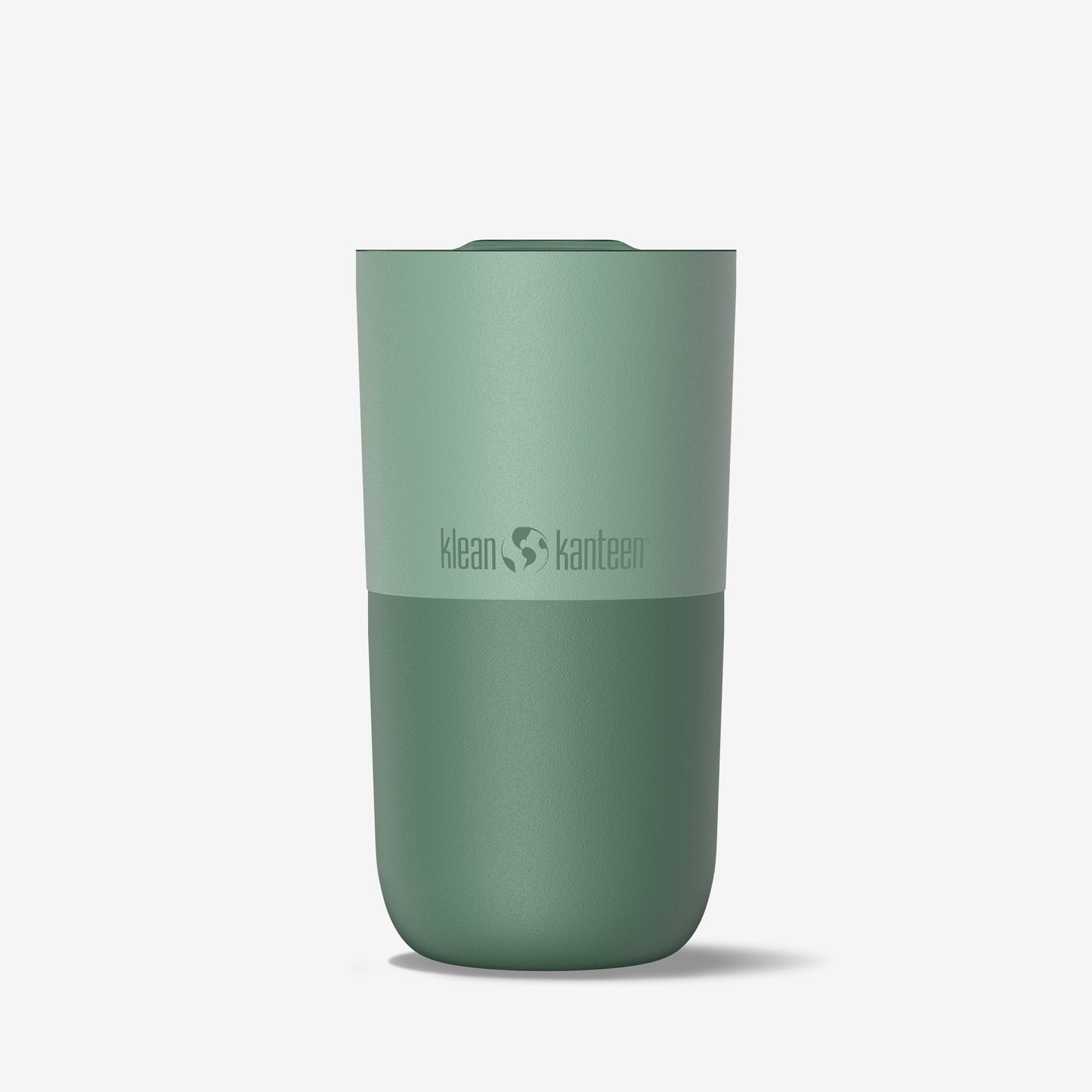 16oz-rise-tumbler-p4 16oz_Tumbler_Iceberg_Horiz.jpg
