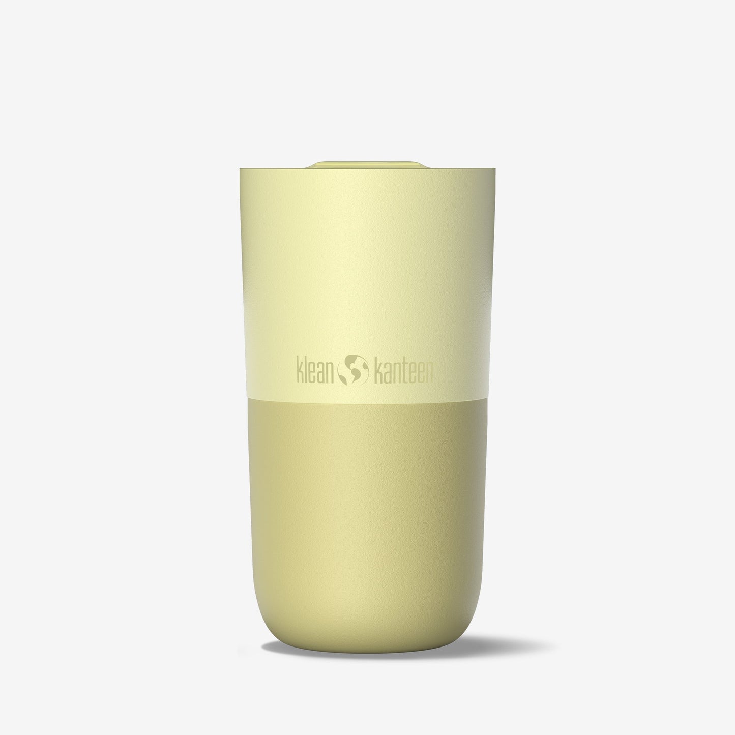16oz-rise-tumbler-p4 16oz_Tumbler_WaxYellow_Horiz.jpg