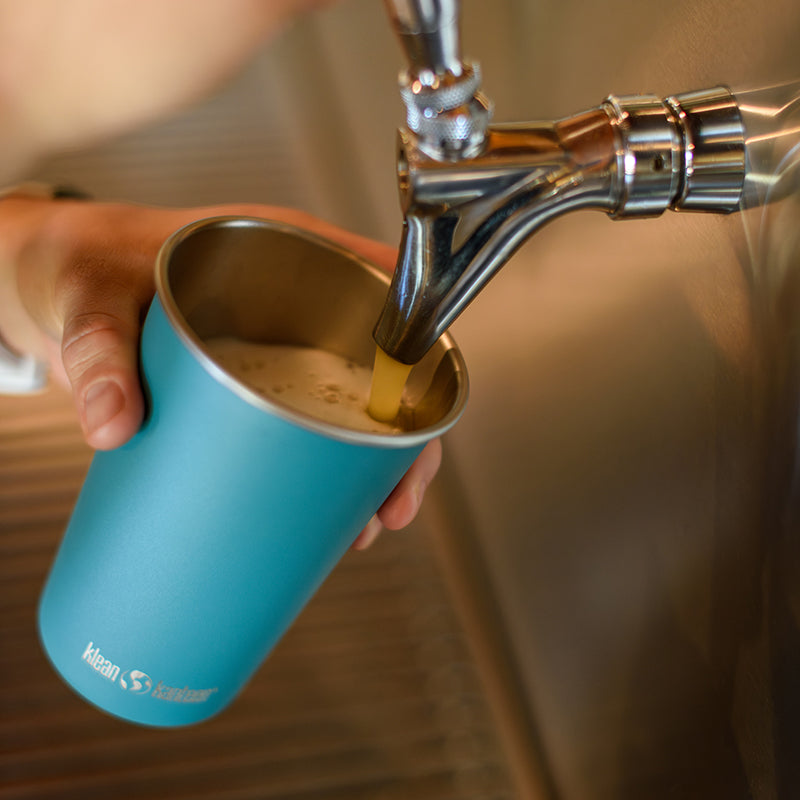 16oz-pint-cup-v2 16oz_pint_cup_baltic_beer_pour_square.jpg
