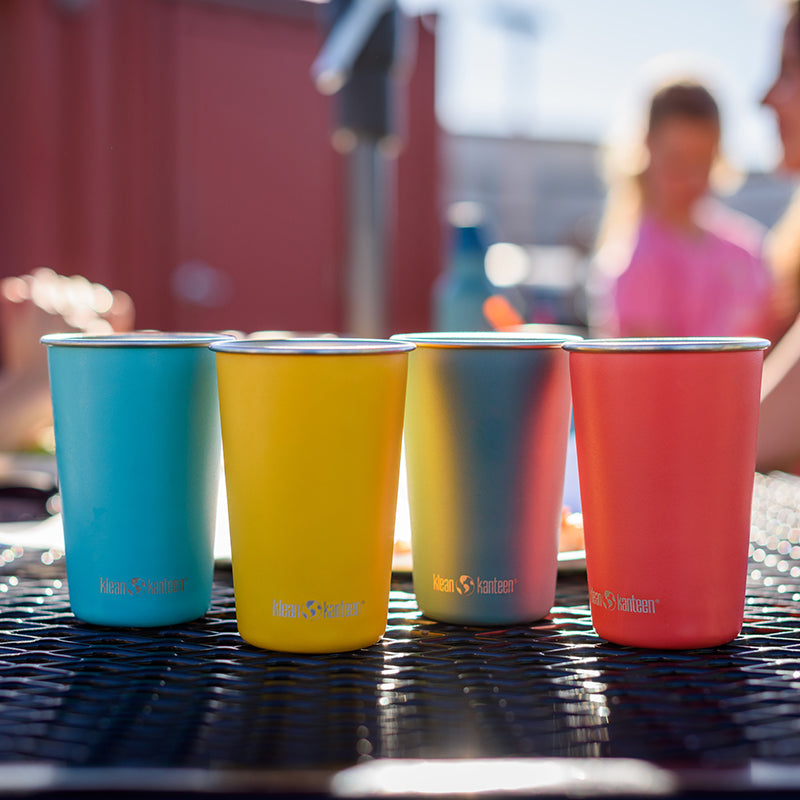 16oz-pint-cup-4-pack-y3 16oz_pint_cup_colors_table_closeup_square.jpg