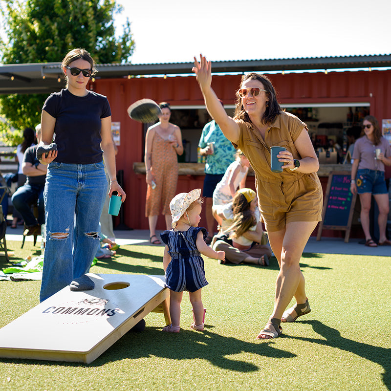 16oz-pint-cup-v2 16oz_pint_cup_women_cornhole_square.jpg