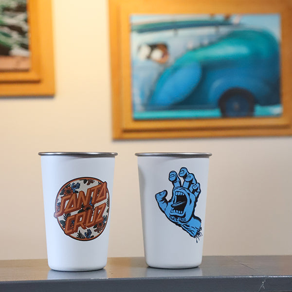 16oz-pint-cup-santa-cruz-i2 16oz_pints_santa_cruz_2_vacationdot_screaminghand_art_back_square.jpg